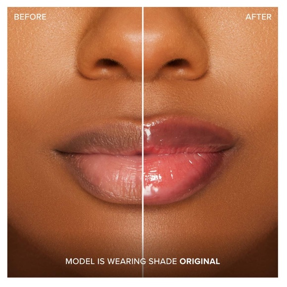 Too Faced Other - 🆕Too Faced Lip Injections plumping Gloss